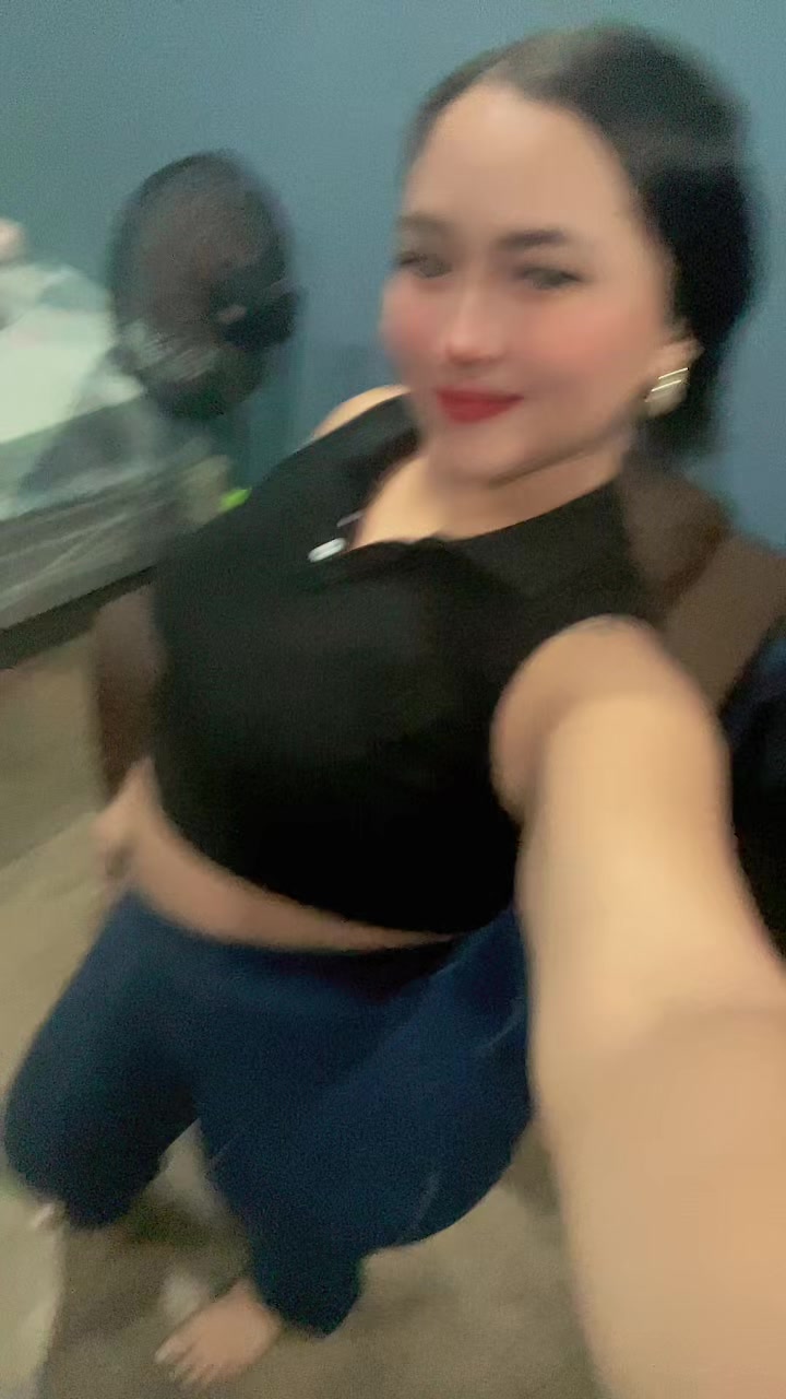 @Yenny Posas💋