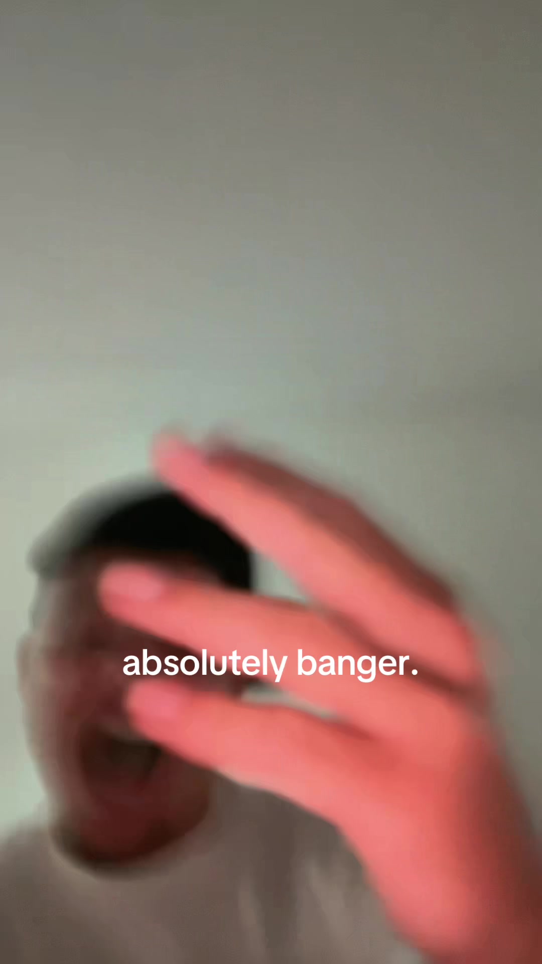@dejan