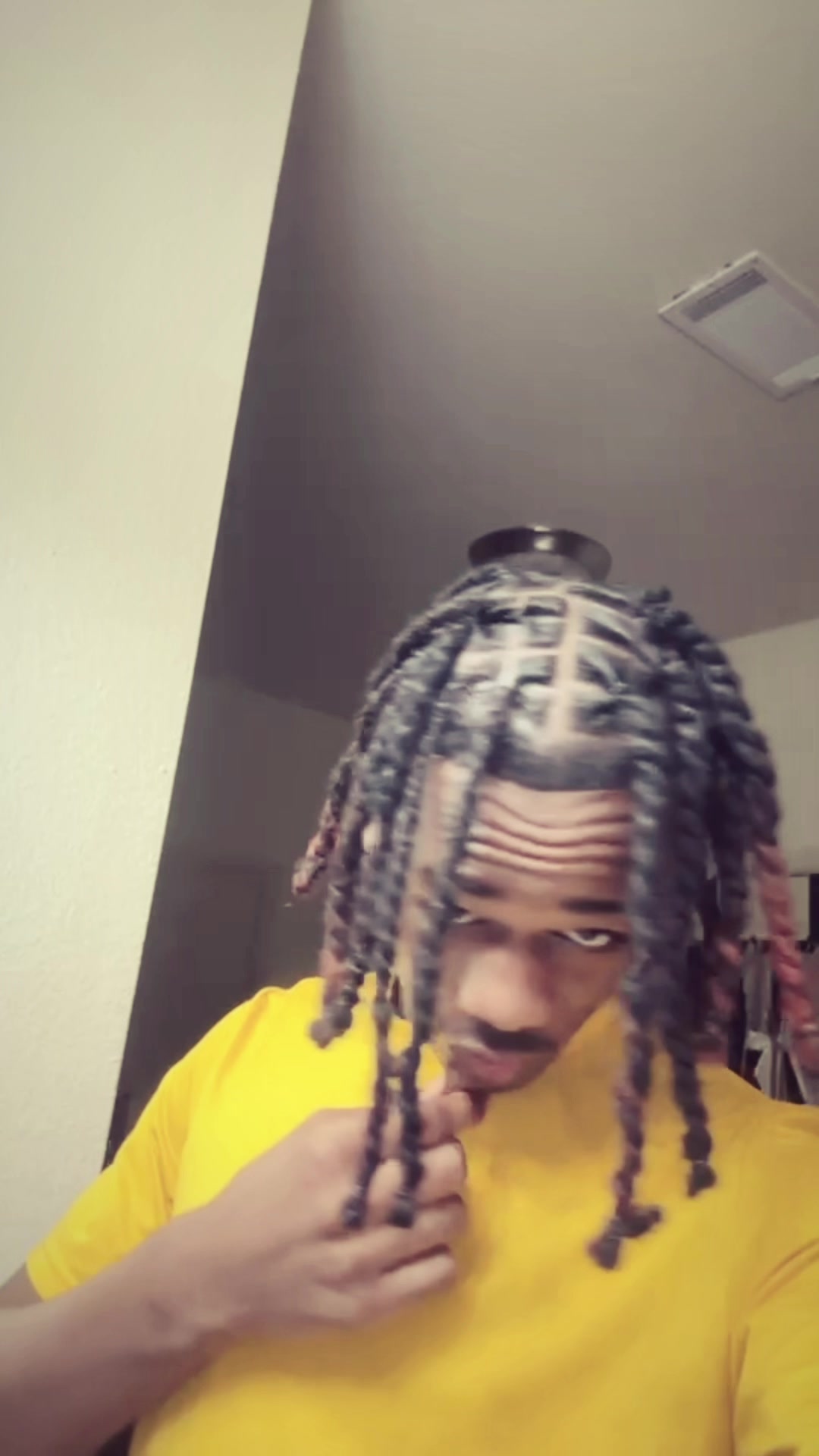 @sheknowsixx