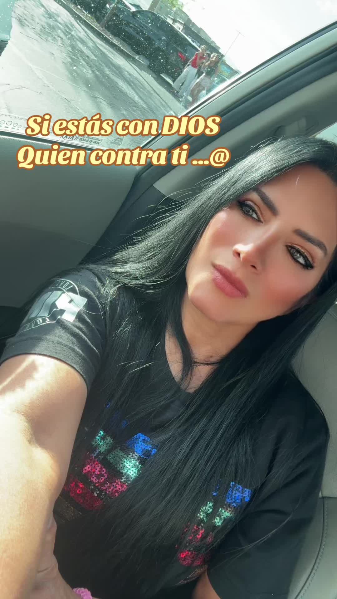 @damenero