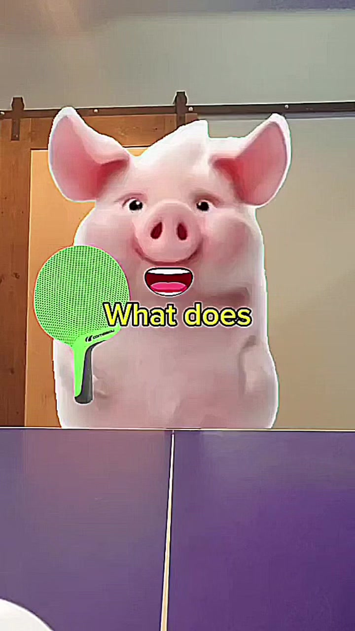@IGB😎