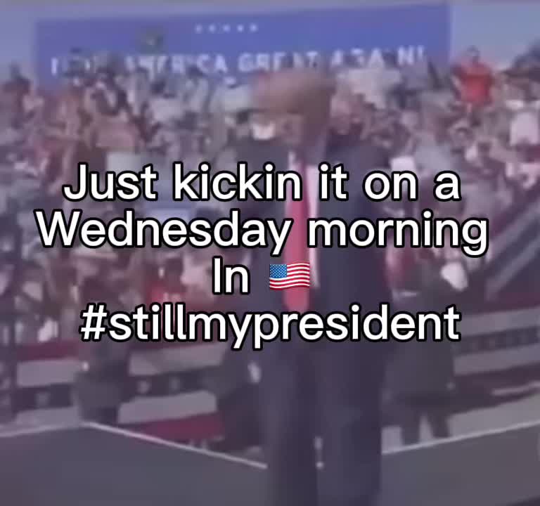 @❤️AL