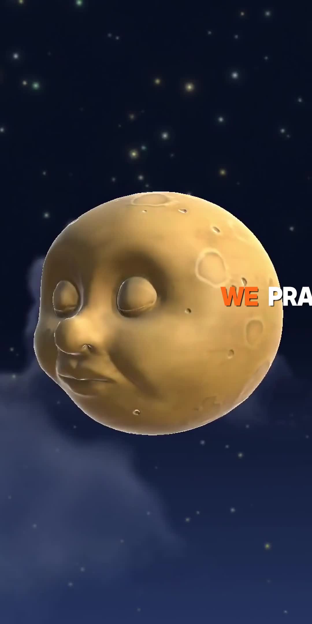@WeAreTheChangeWeDesireToSee