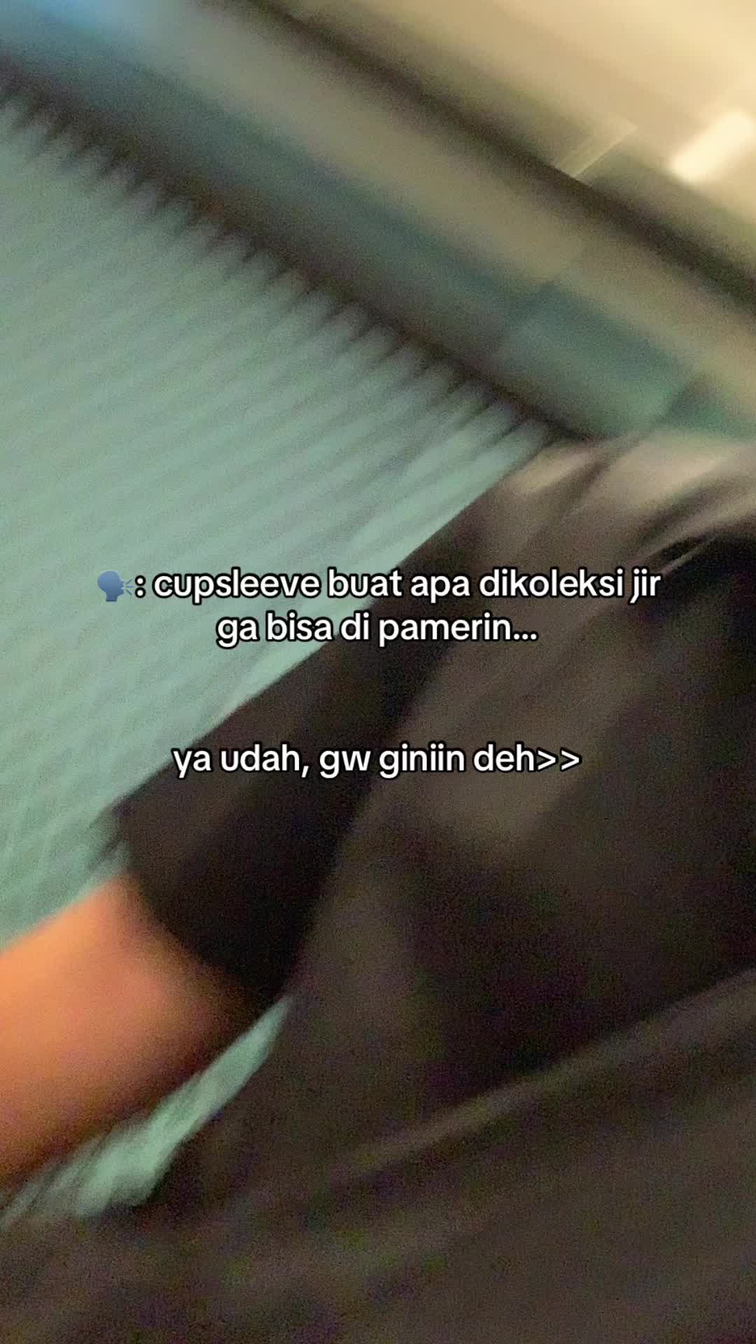 @Fadlan