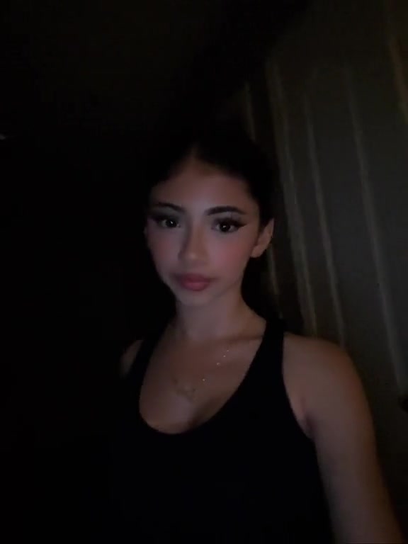 @celine_hh