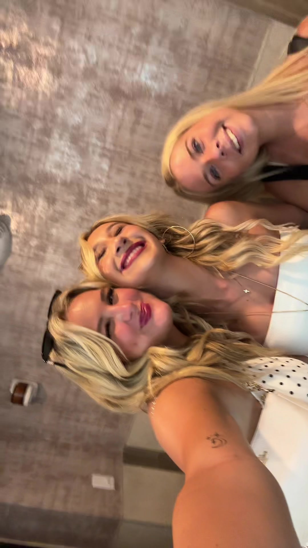 @caroline ⭐️