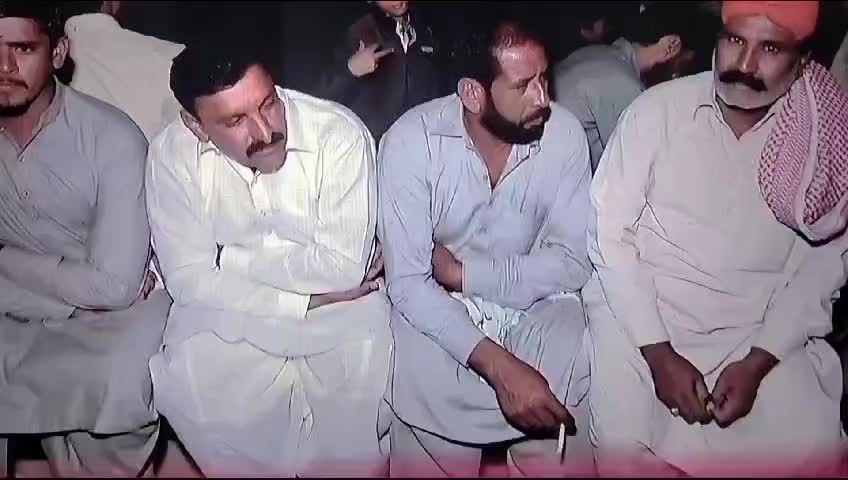 @Aqib Abbasi