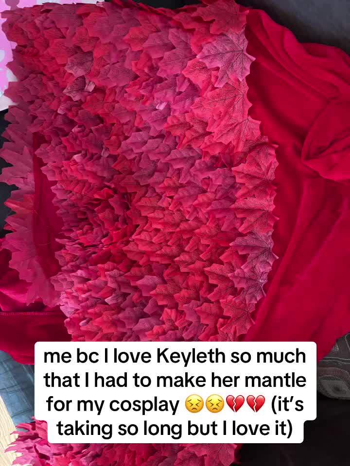 @hi