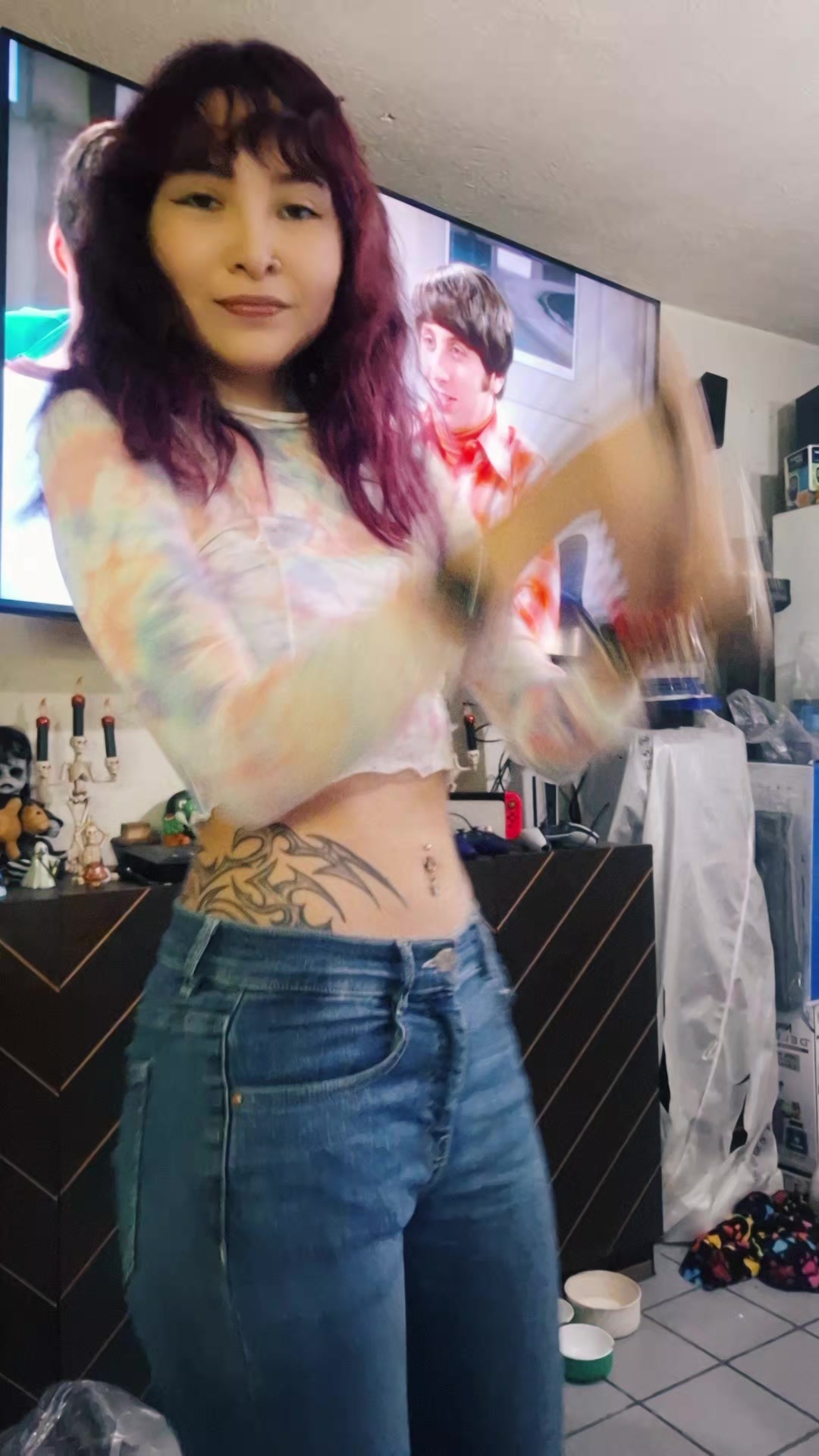@la jaimiko𝔵'𝔬🏳️🌈