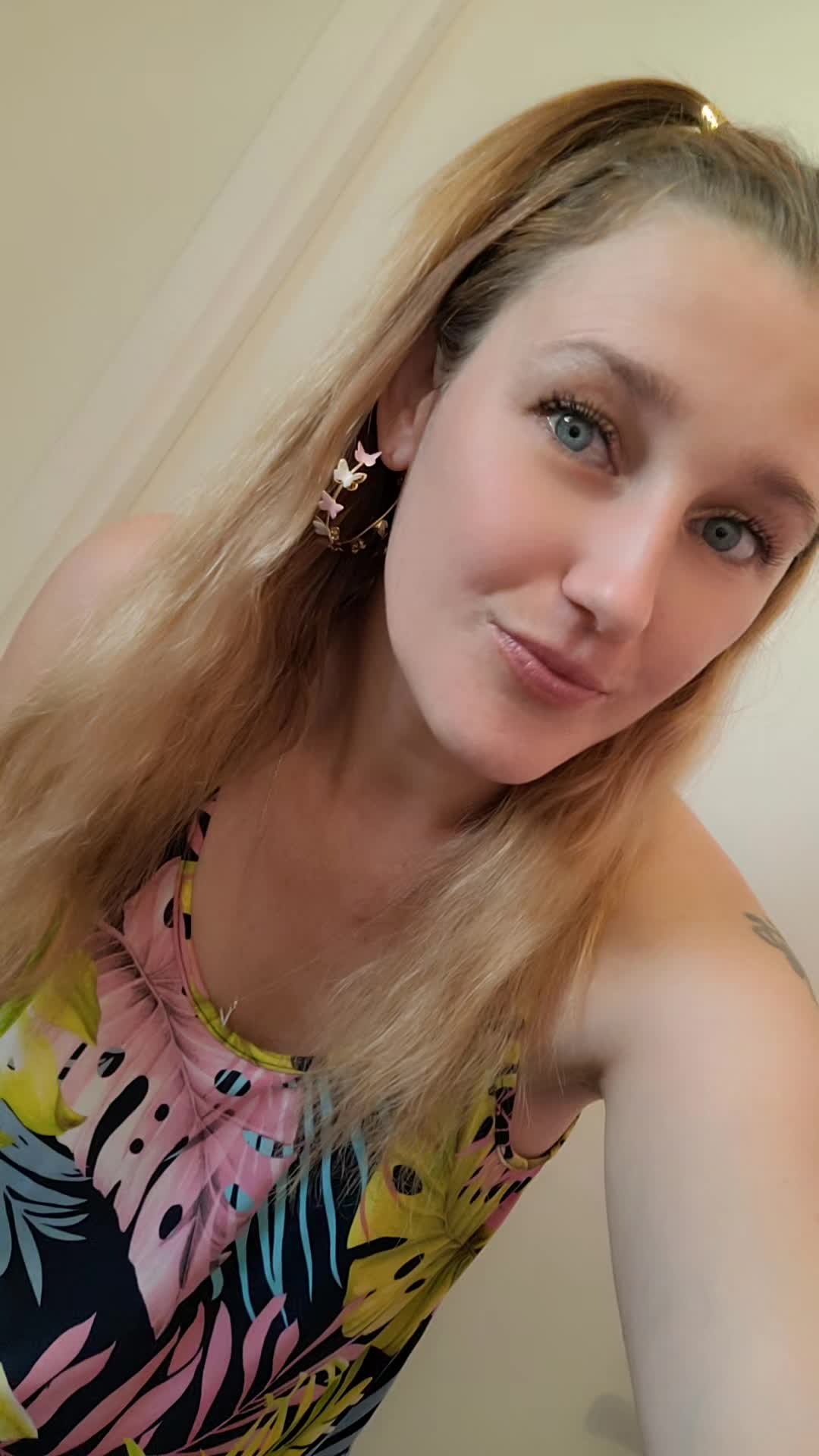 @TiitAnge