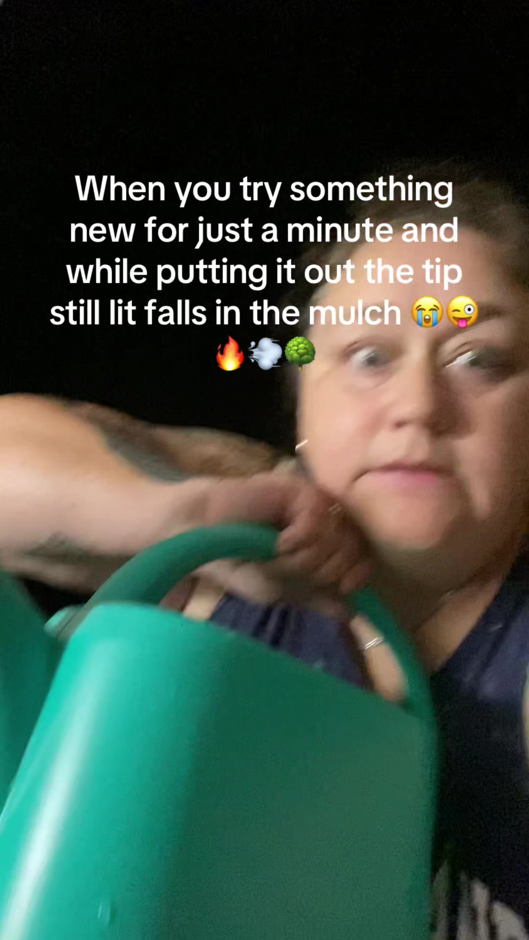 @🐦&zwj;🔥LindaLovely45👻