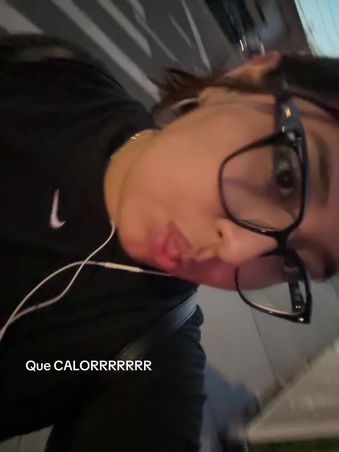 @Ashley.xoxo