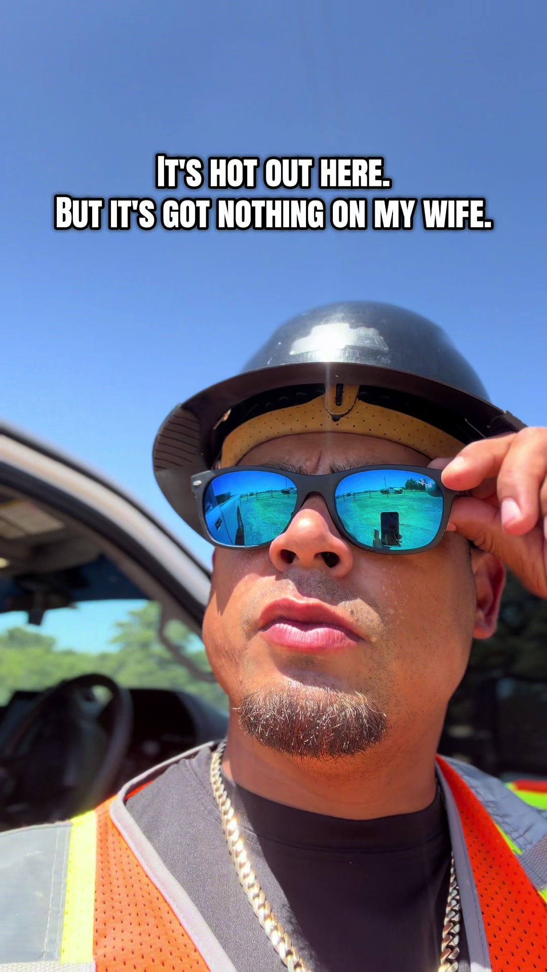 @Jesus Adrian Mosqueda