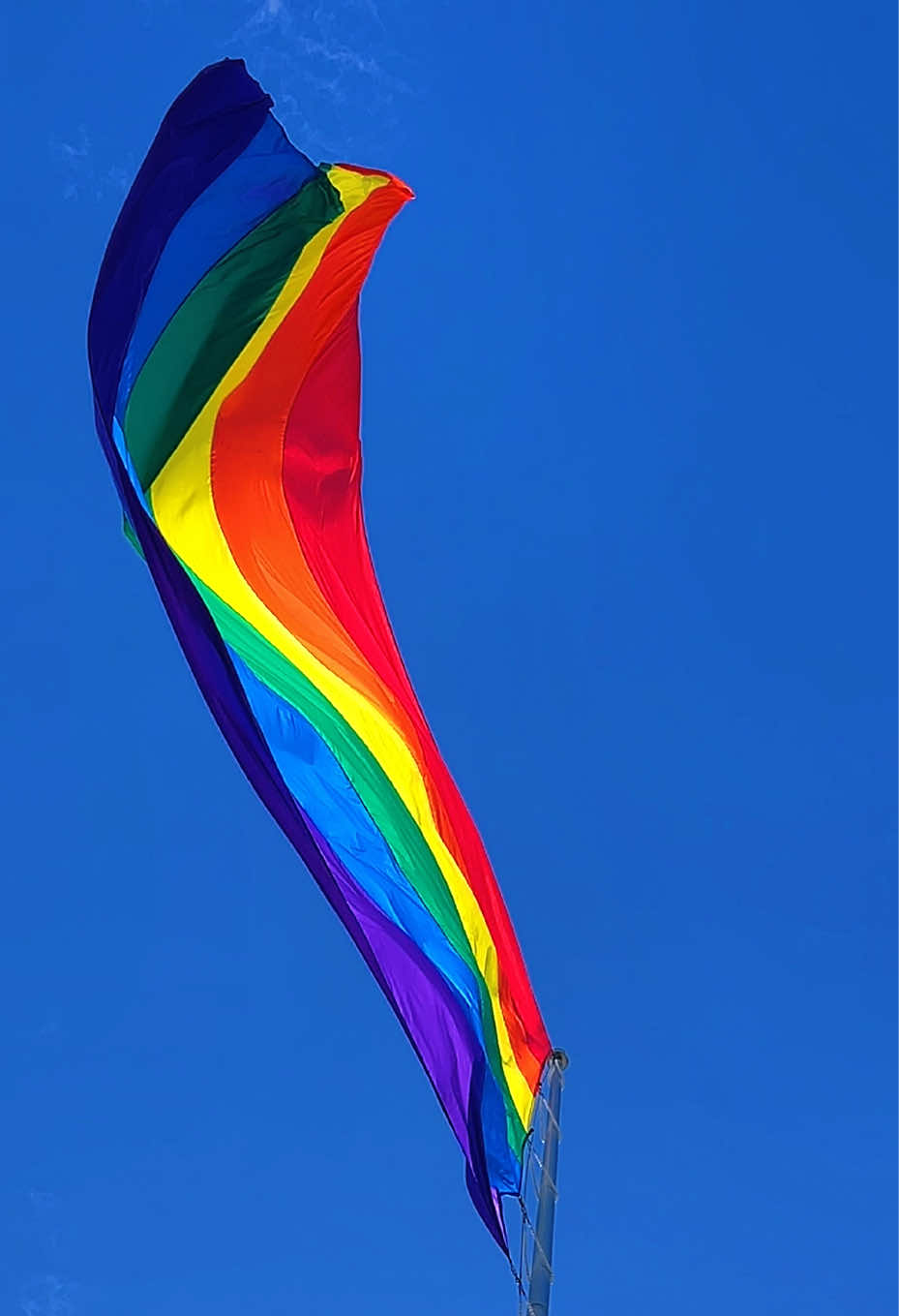 @Pride&bull;ority