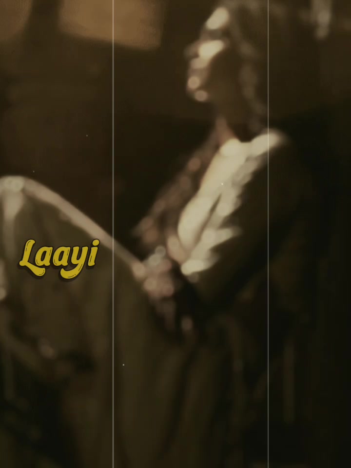 @🖤Zᴀʀᴀツ