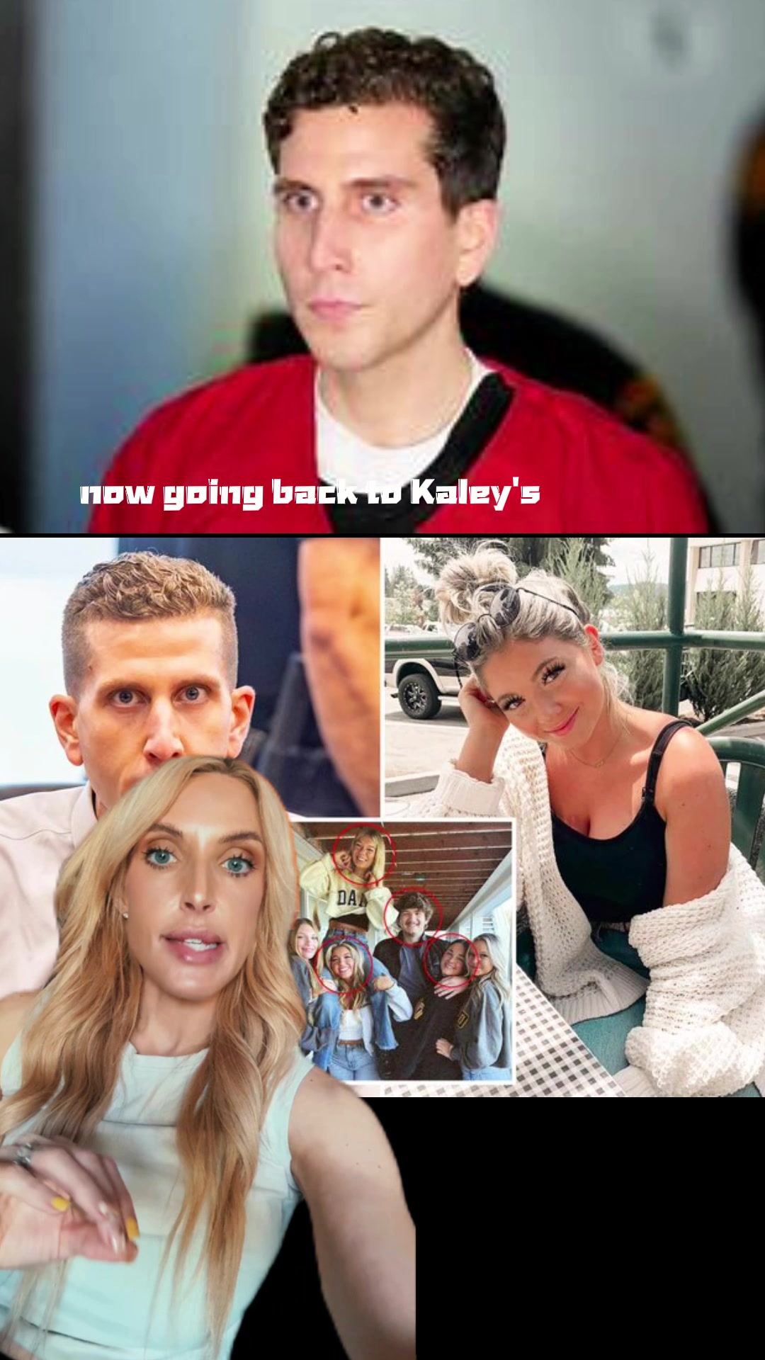 @cadyyeu