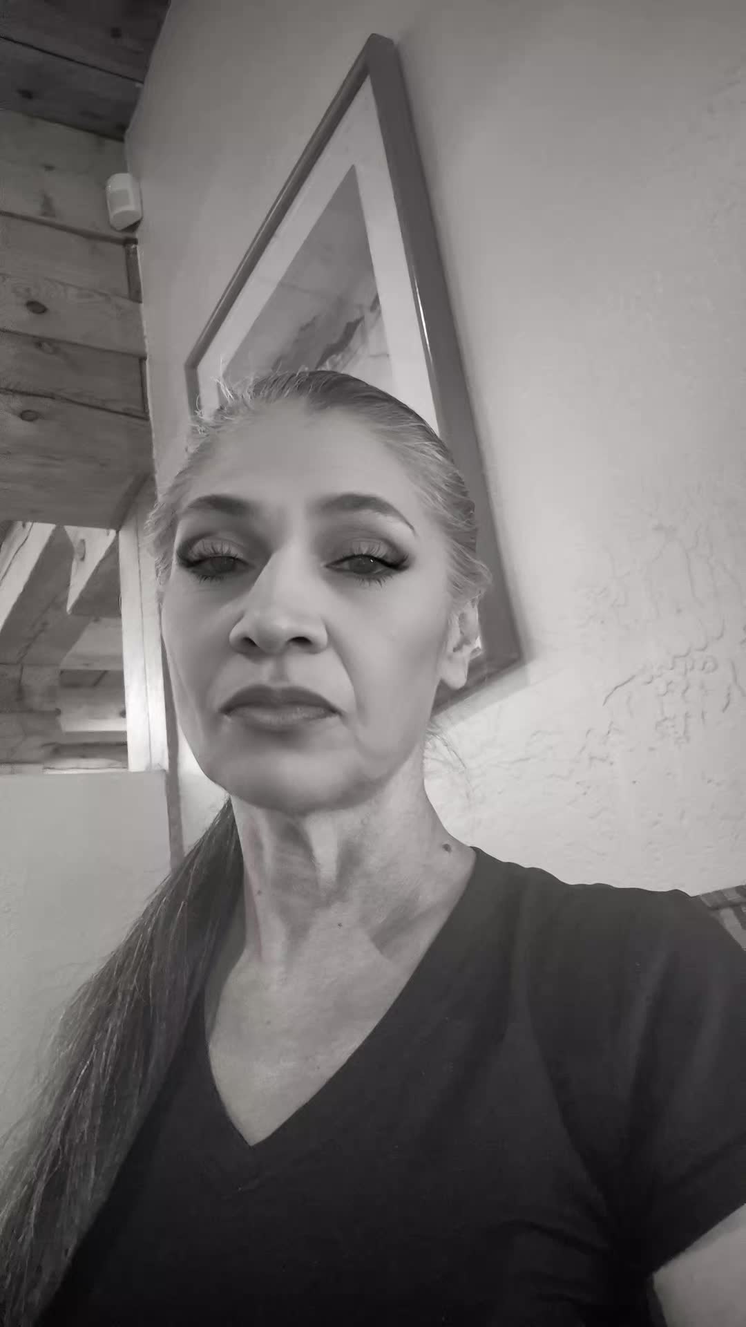 @Annette Sanchez486