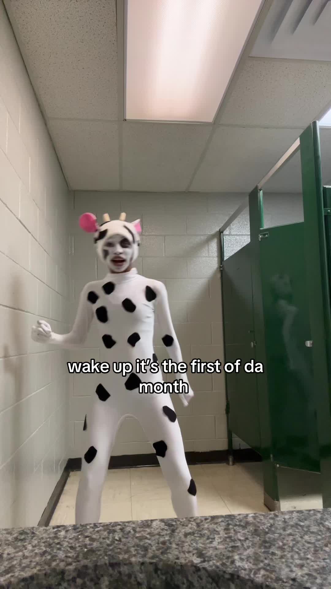 @ken