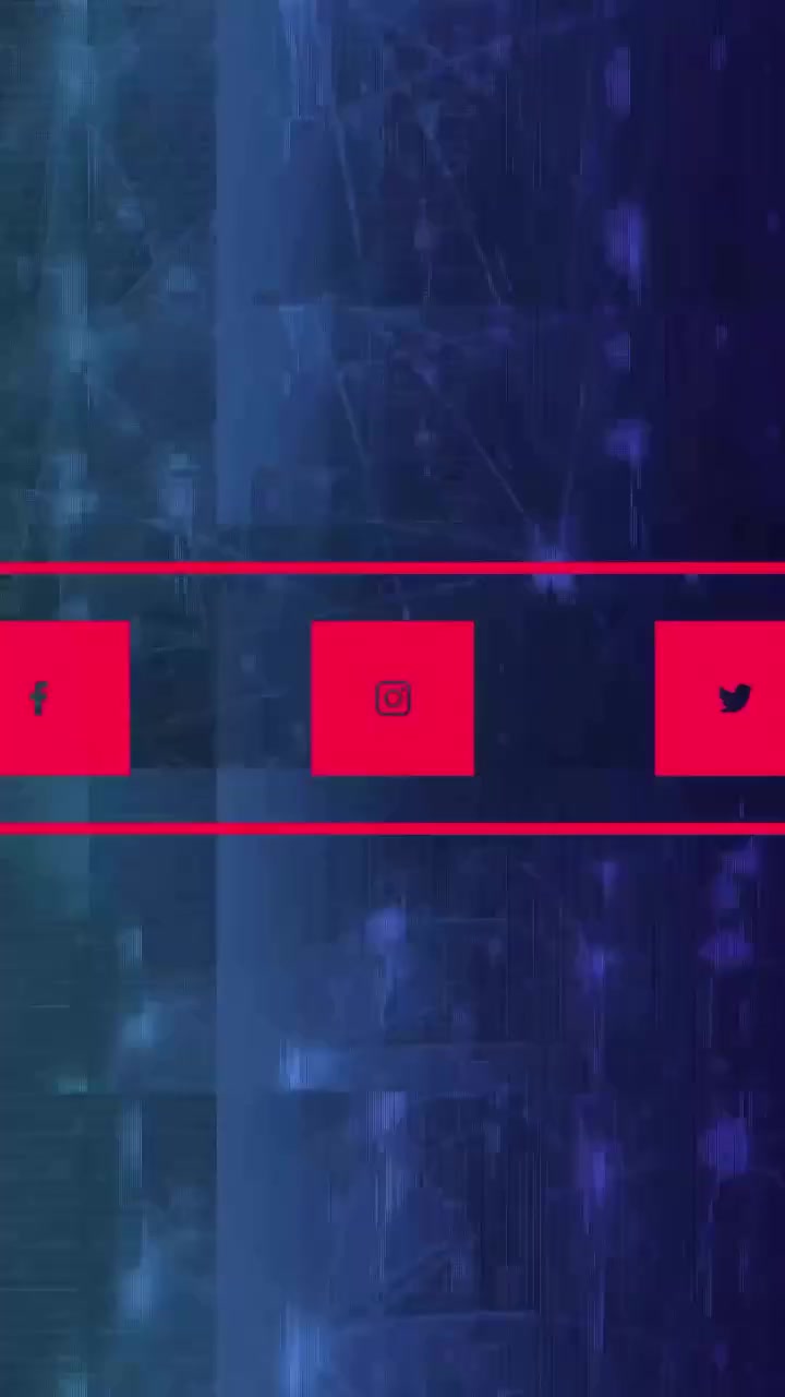 @Telehit Música