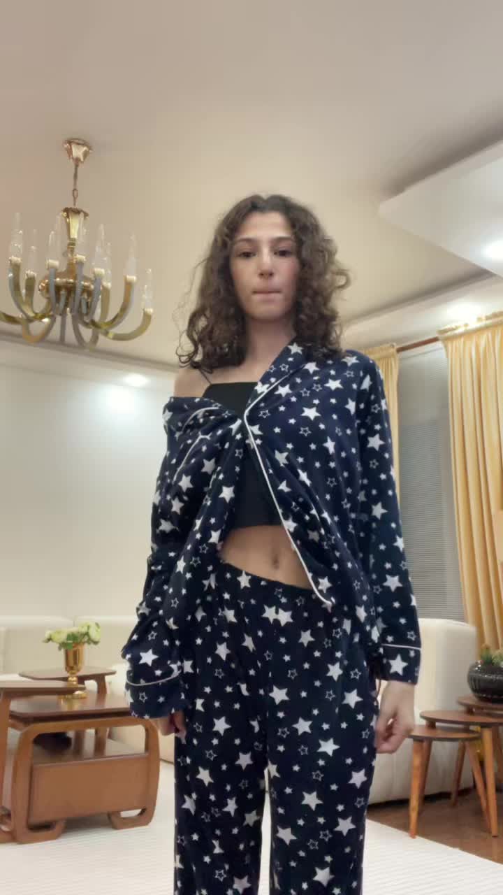 @Rahamdpr