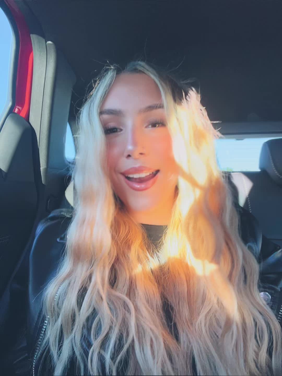 @𝓫𝓲𝓸𝓷𝓭𝓪🌟