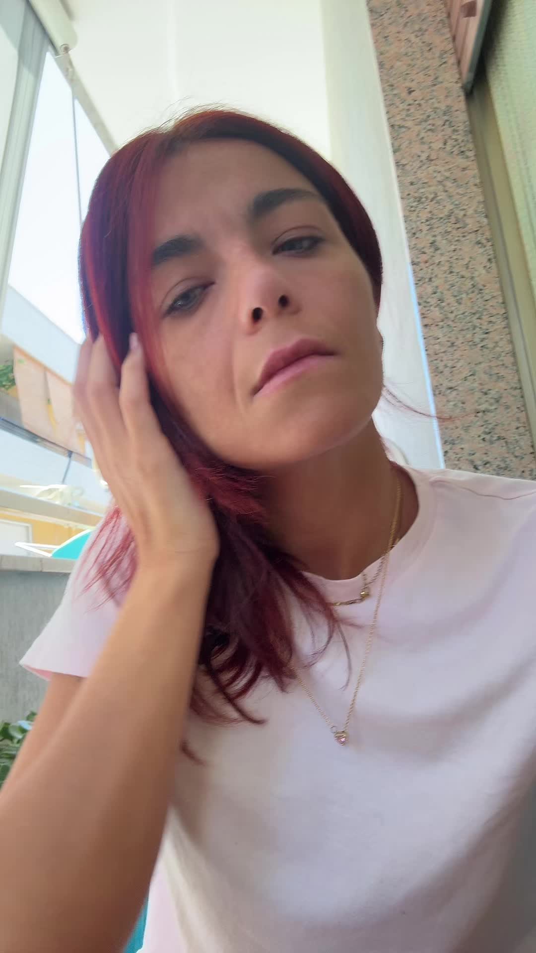 @Quelladellasapienza89