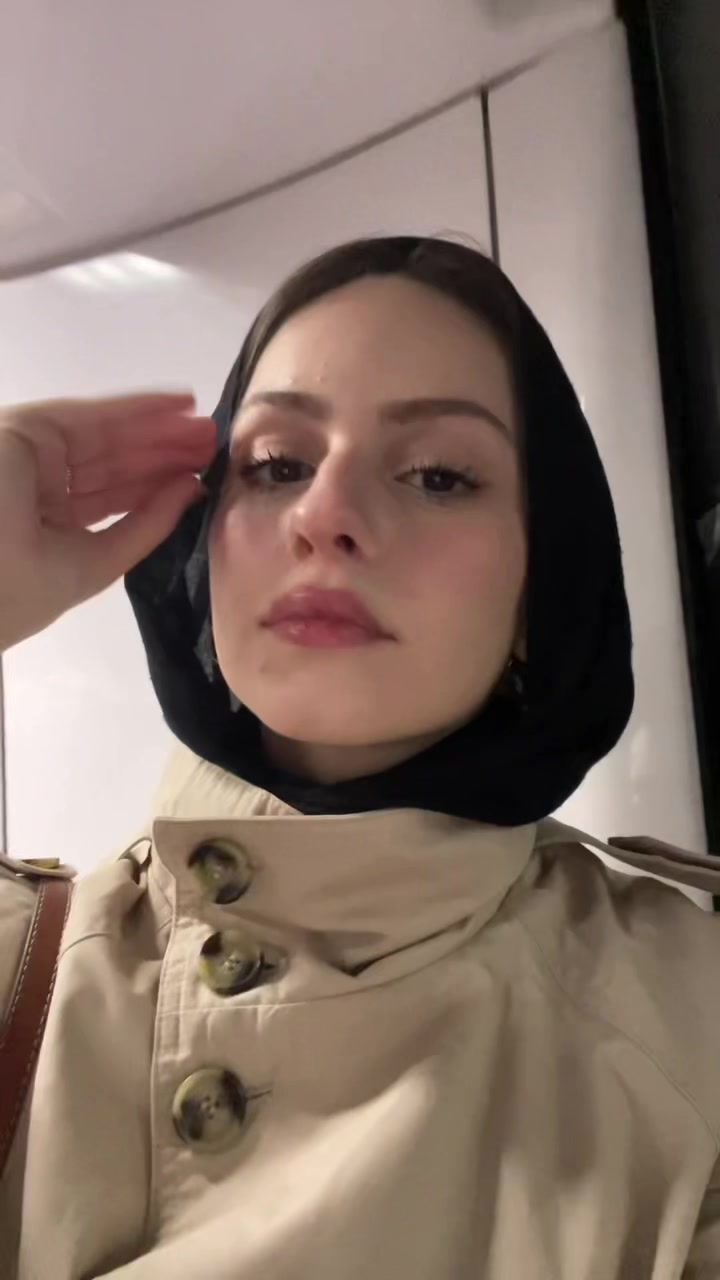 @silaciceekk