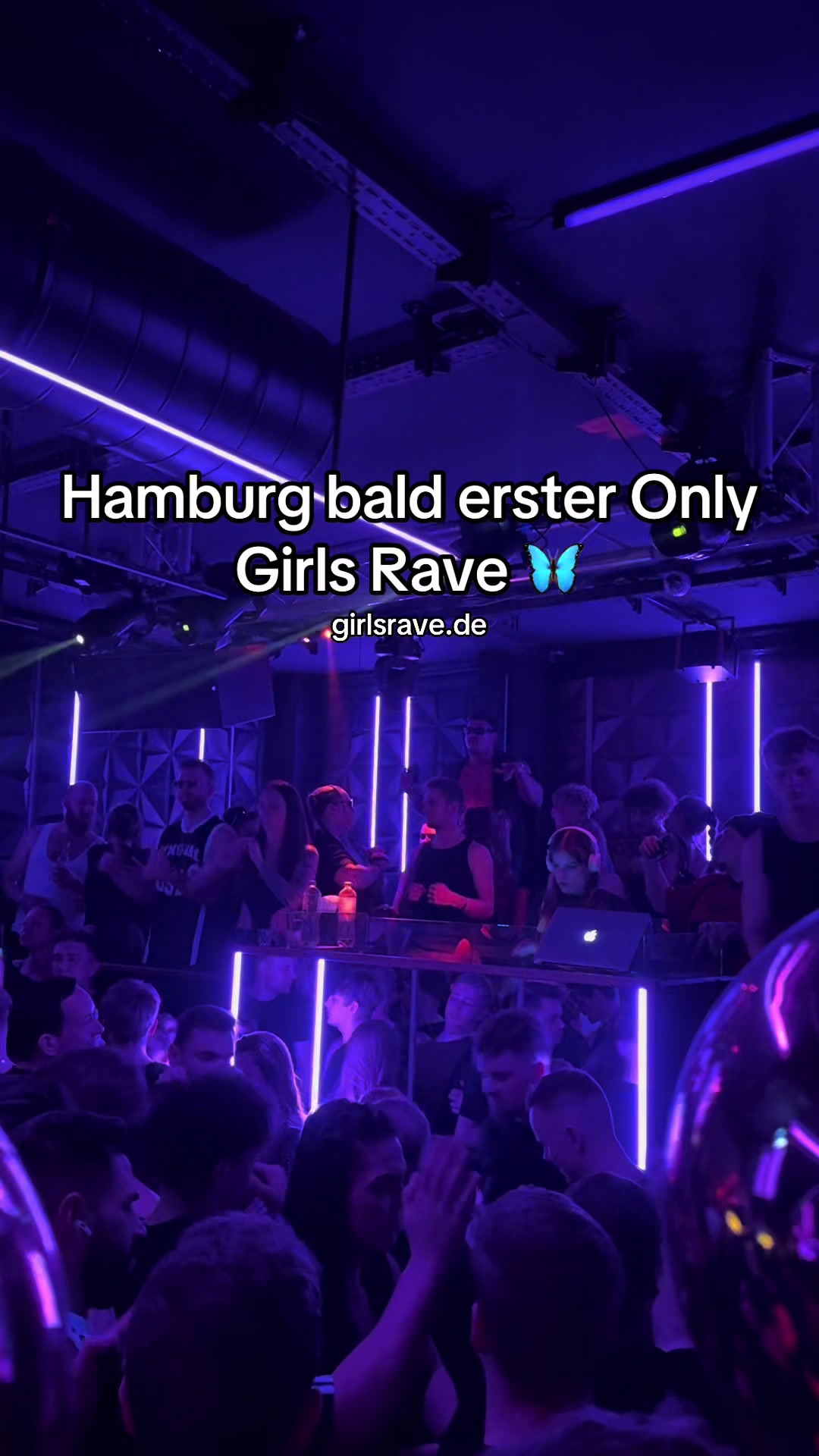 @rave.hamburg