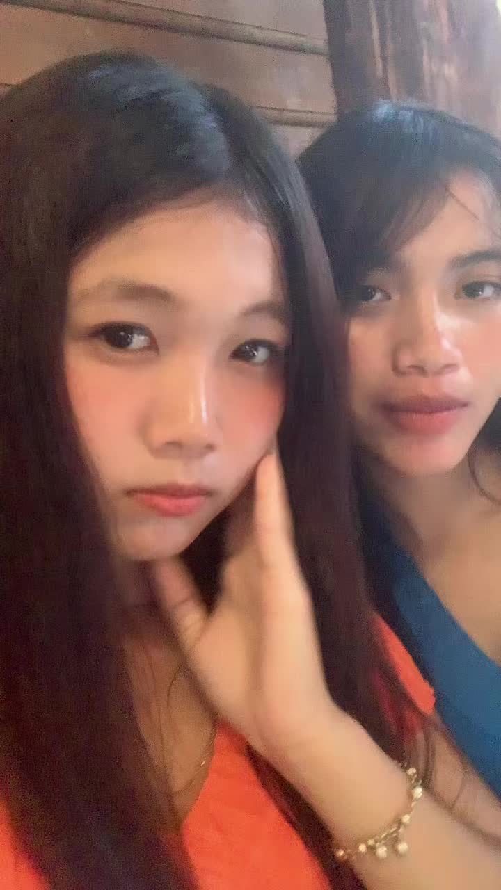 @lynniikhochjit
