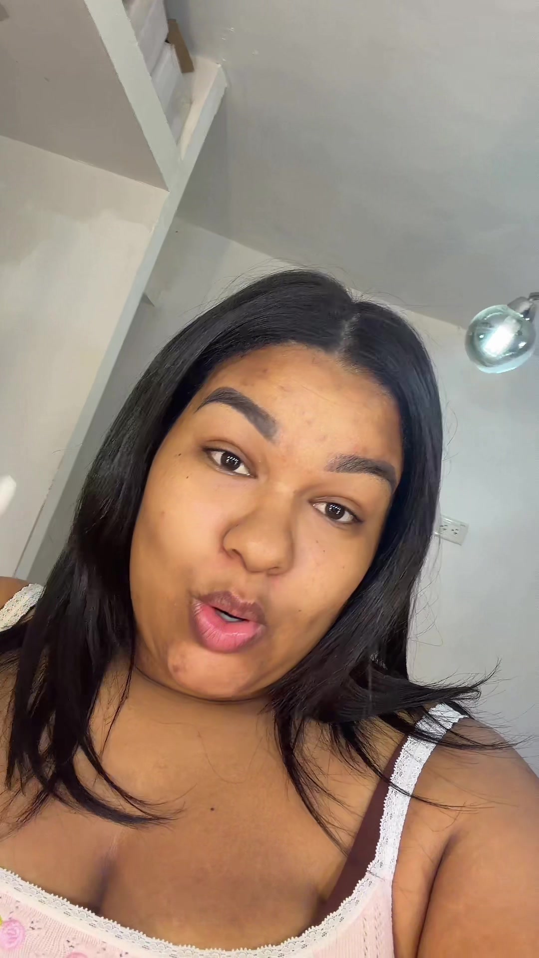 @🧚🏻&zwj;♀️marianathalia033🧚🏻&zwj;♀️