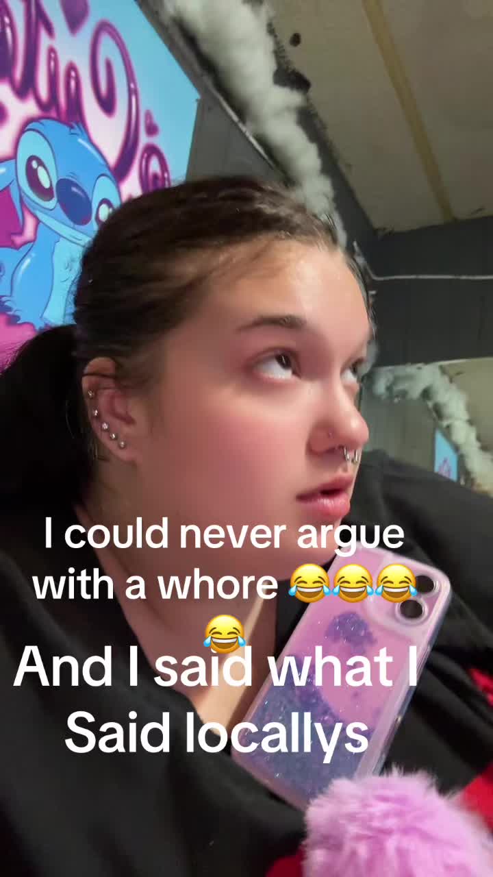@Really_thatbitch