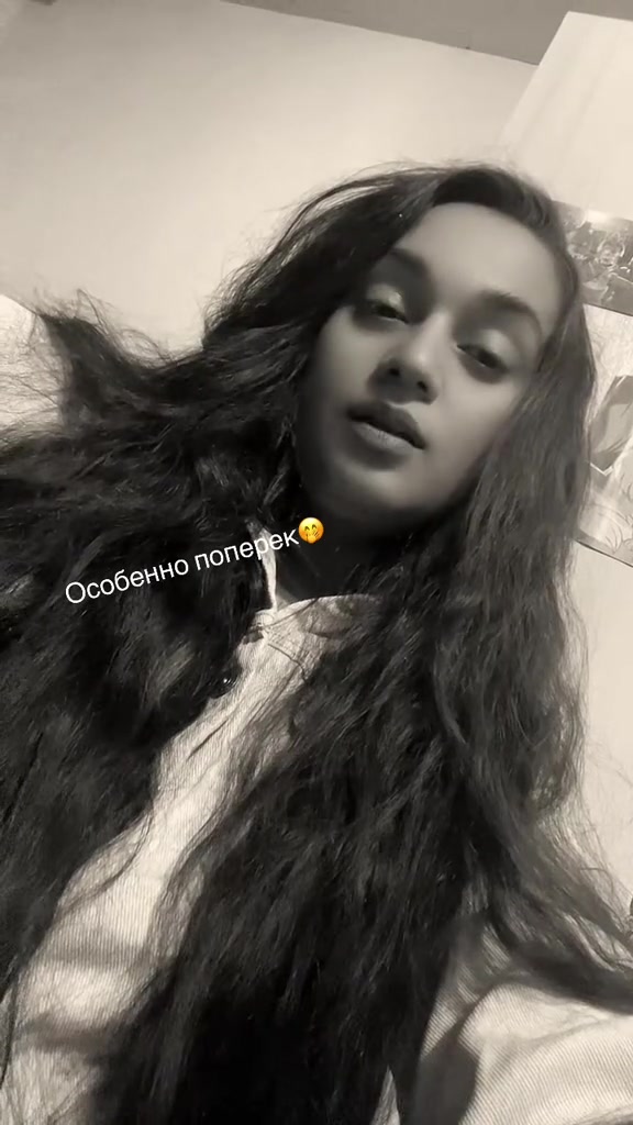 @Zurabovna