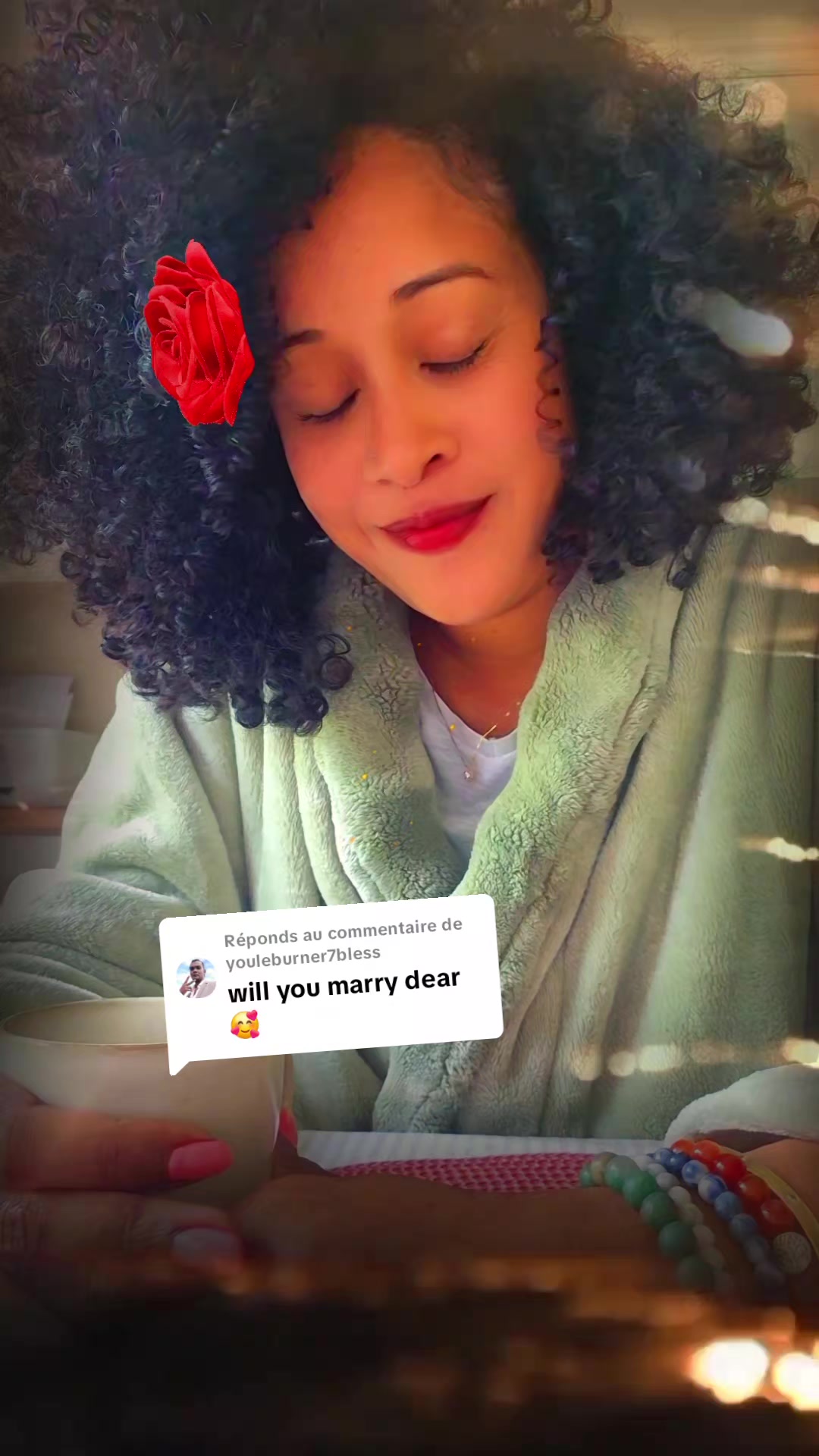 @🇲🇺curly steph 🇧🇪🙃😍