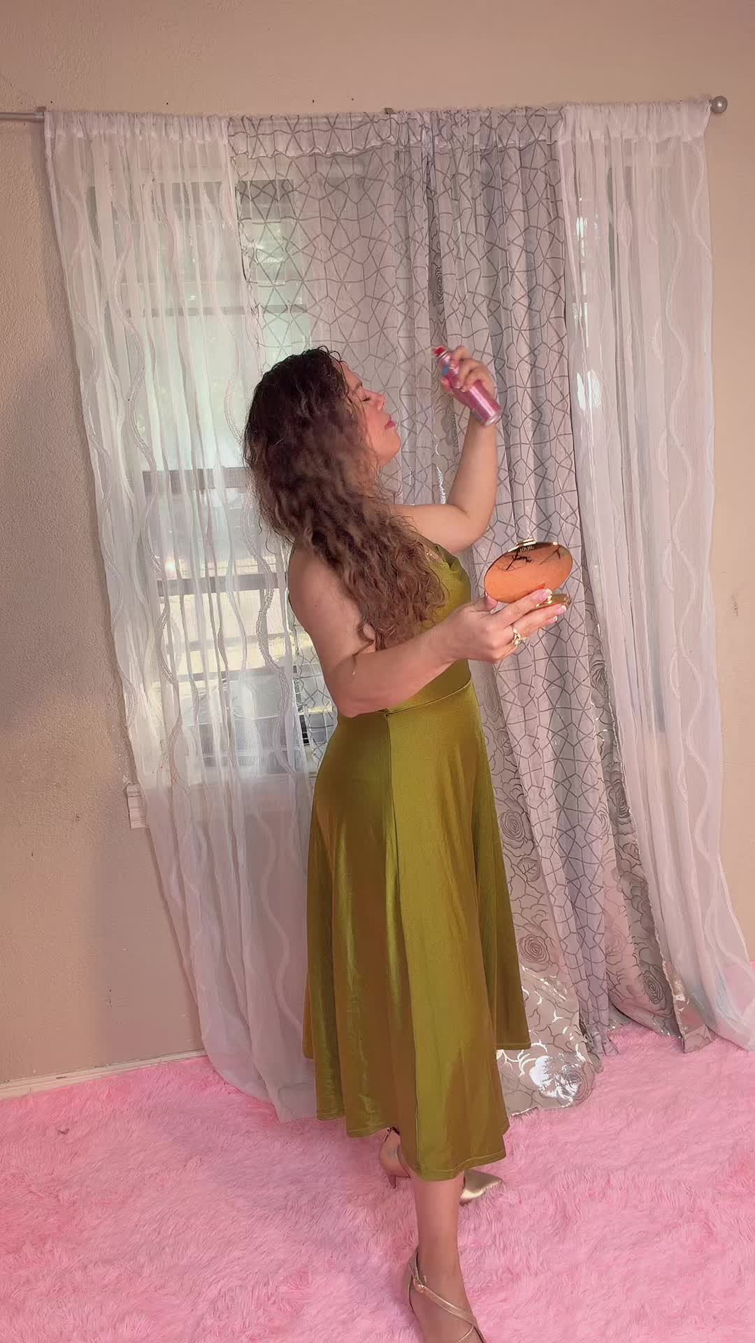 @merariurbina👗🍳☕️