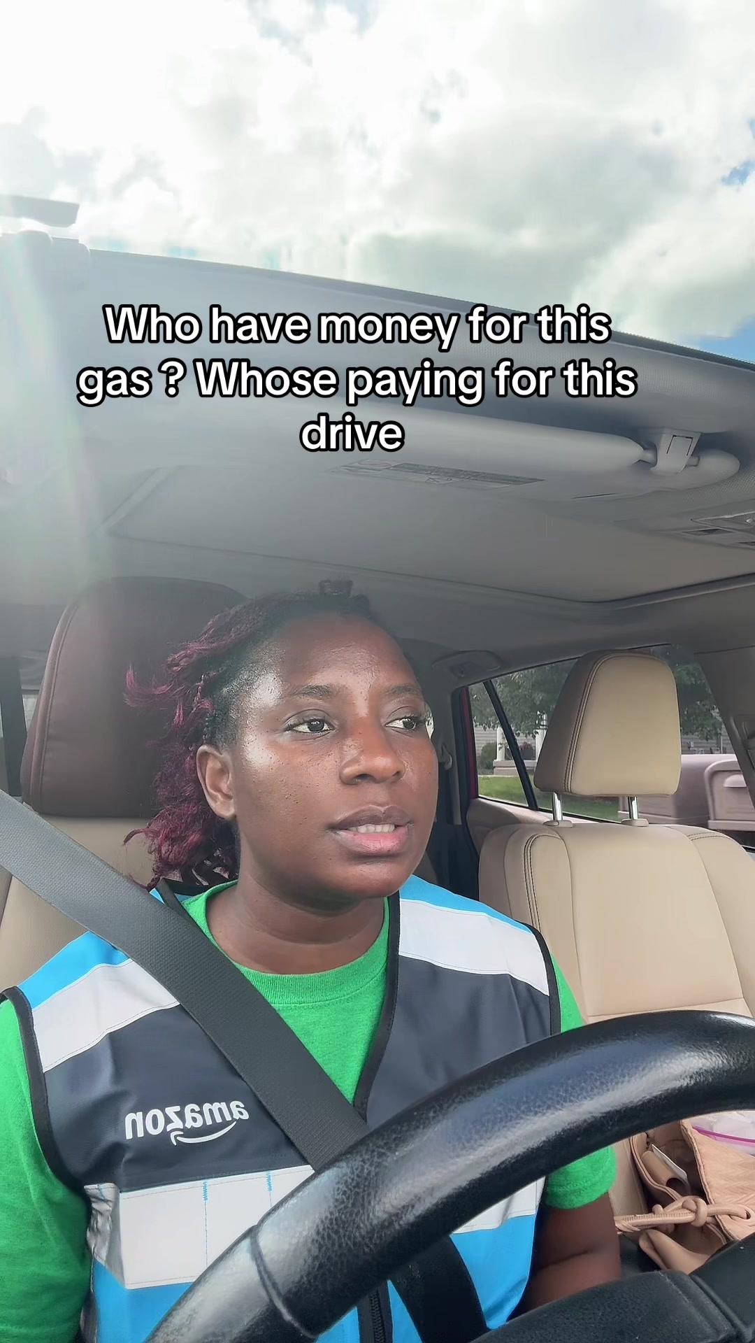 @Jay