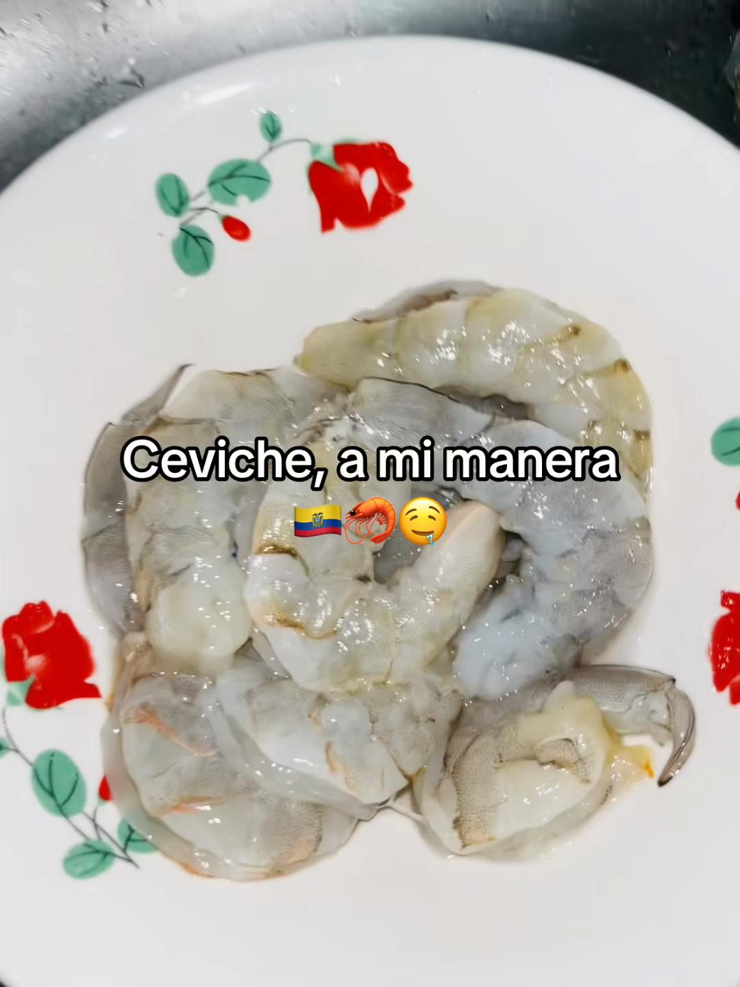 @Nico 🦋🏳️🌈