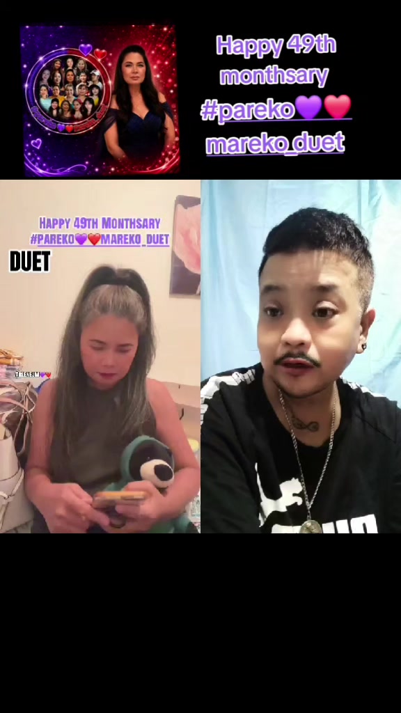 @💚ADVISER_DANG_206_TE♥️A