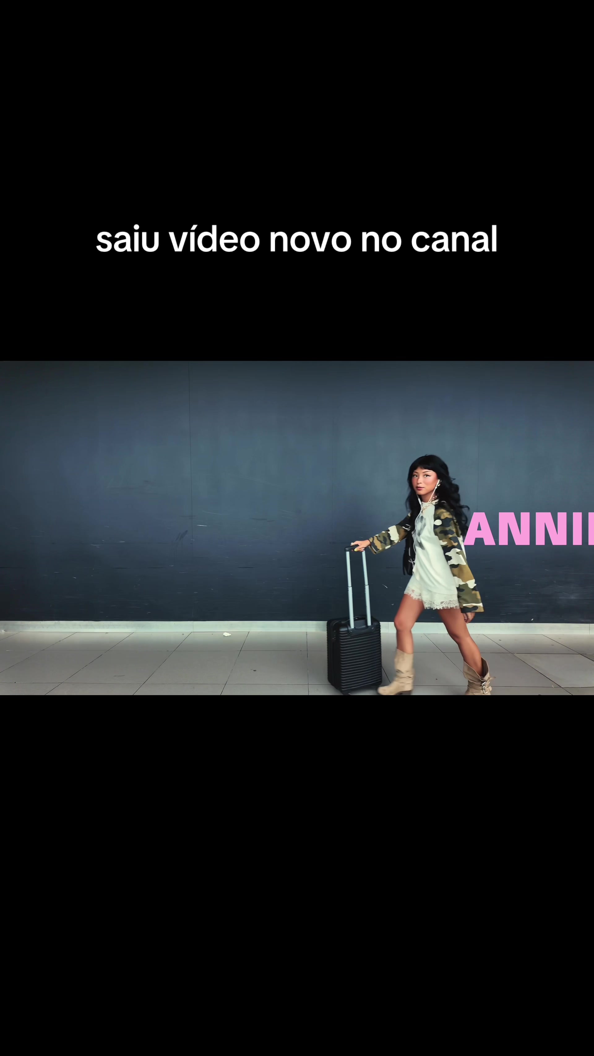 @_annie_annie_annie_