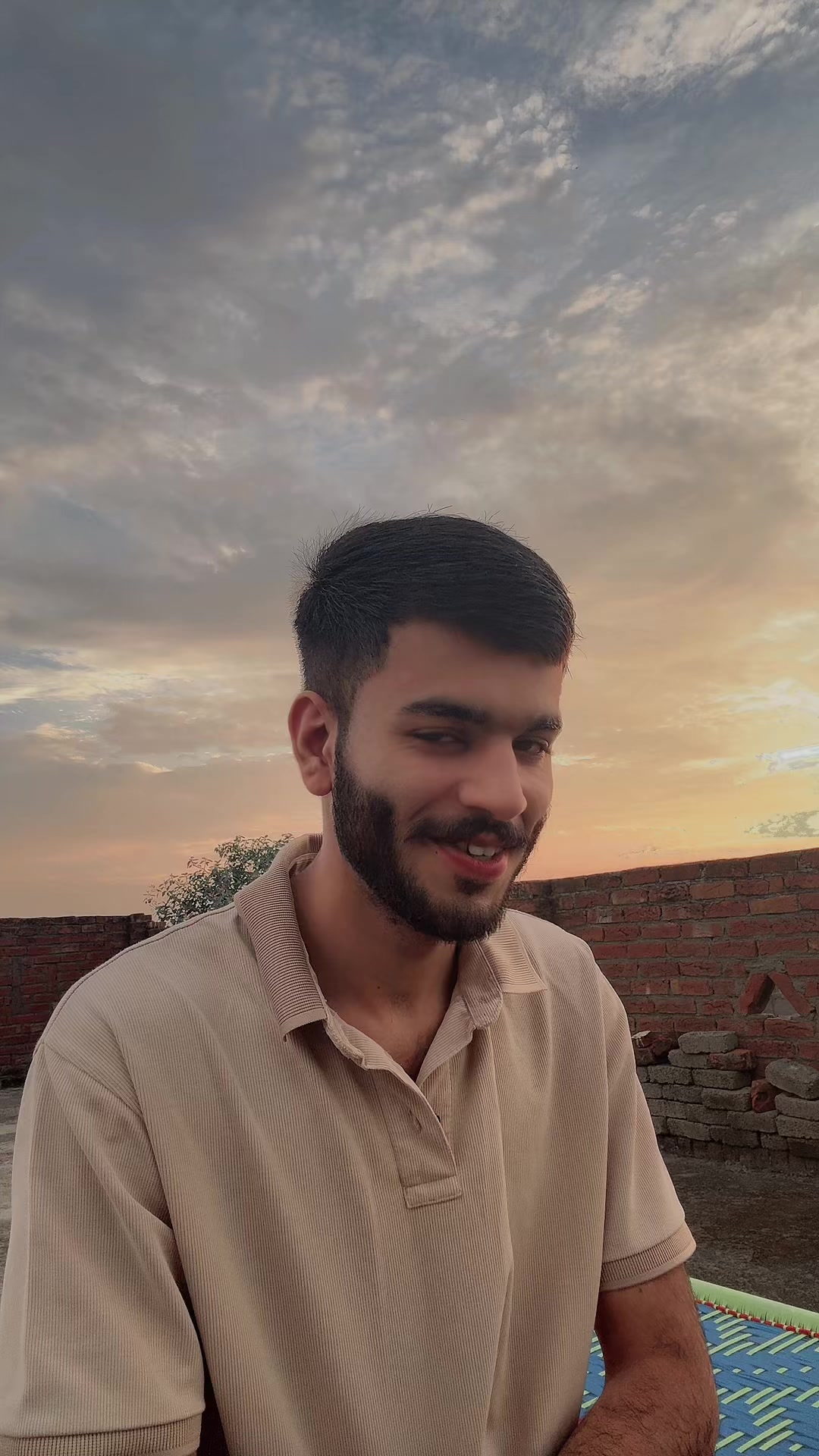 @GUJJAR🏴
