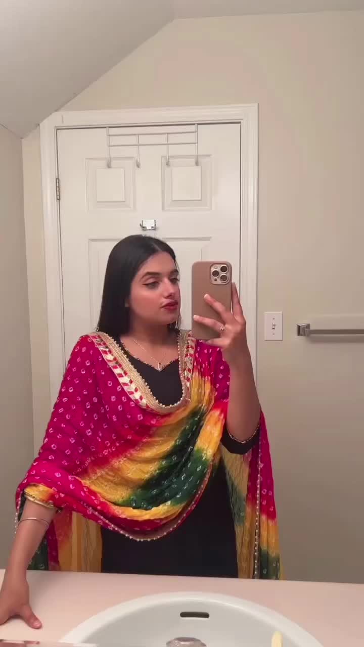 @Priya Gupta