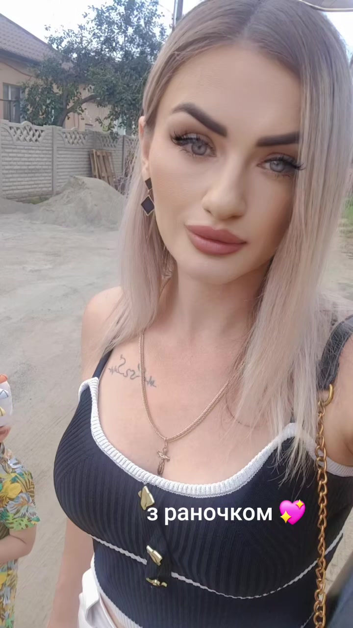 @Таня Шеви😁Гумор,сім'я,приколи