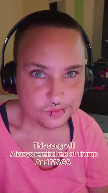 @zaxery_audhdyslex💚🏳️&zwj;⚧️🤵🏻