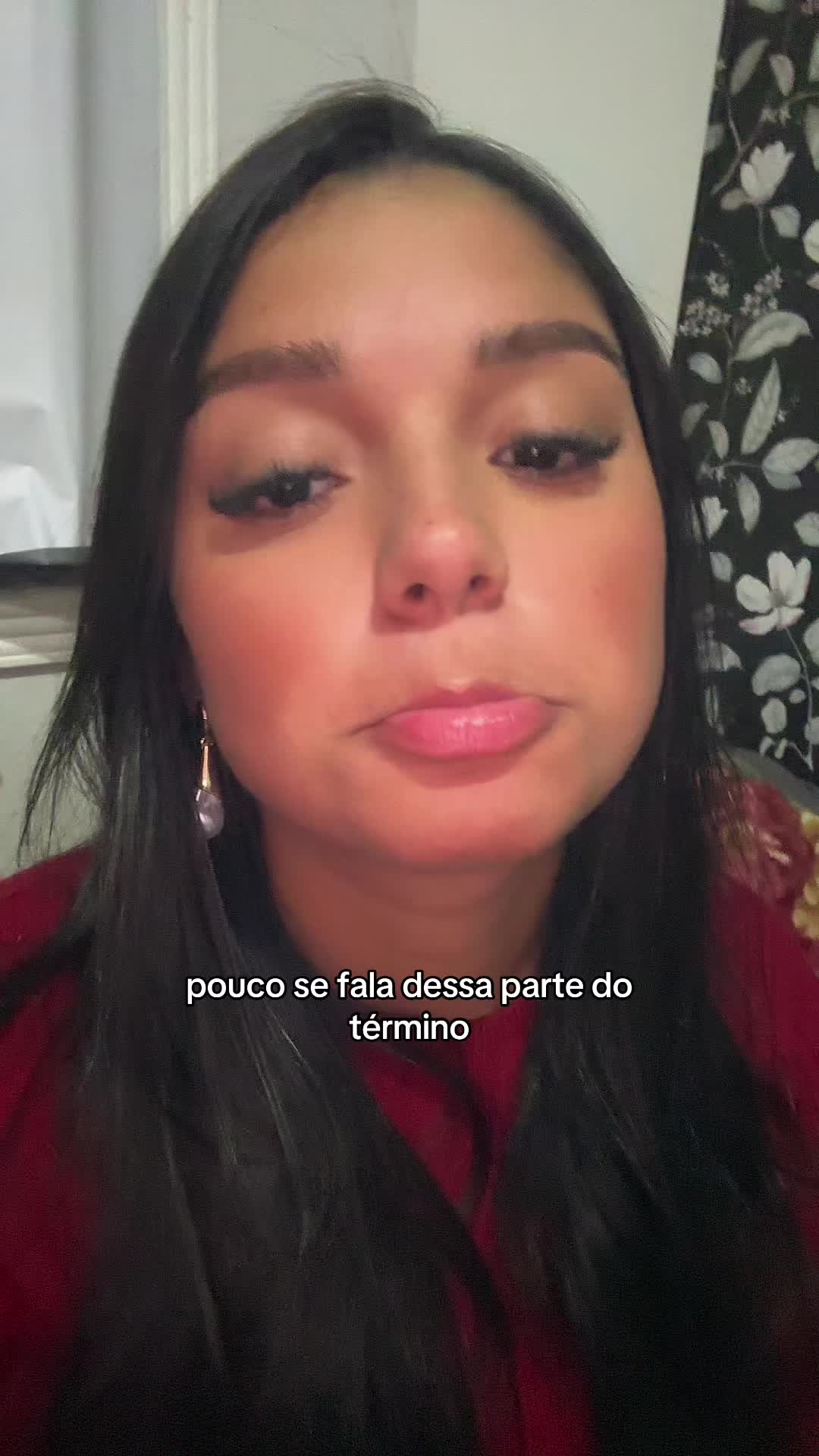 @maria díaz