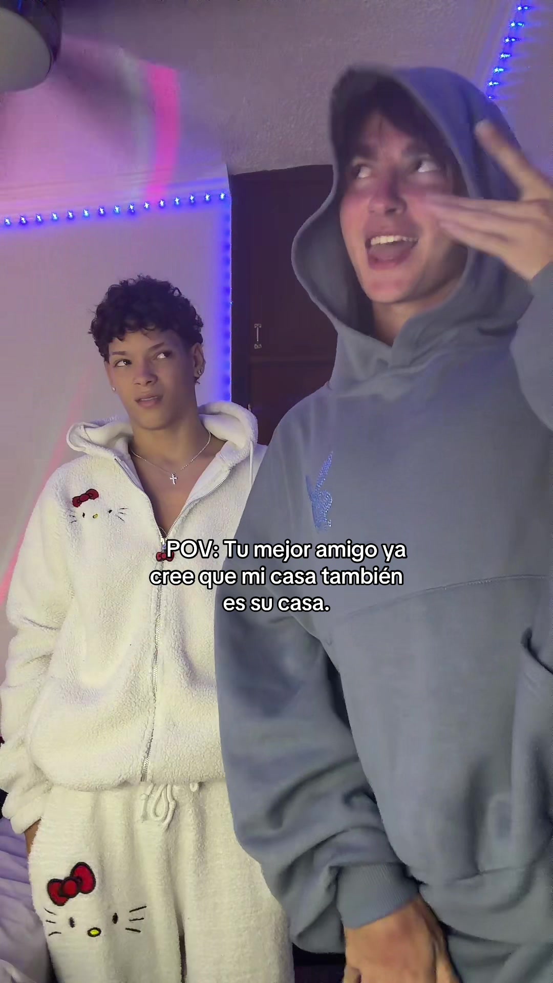 @Jeremías 🧑🏼🦱