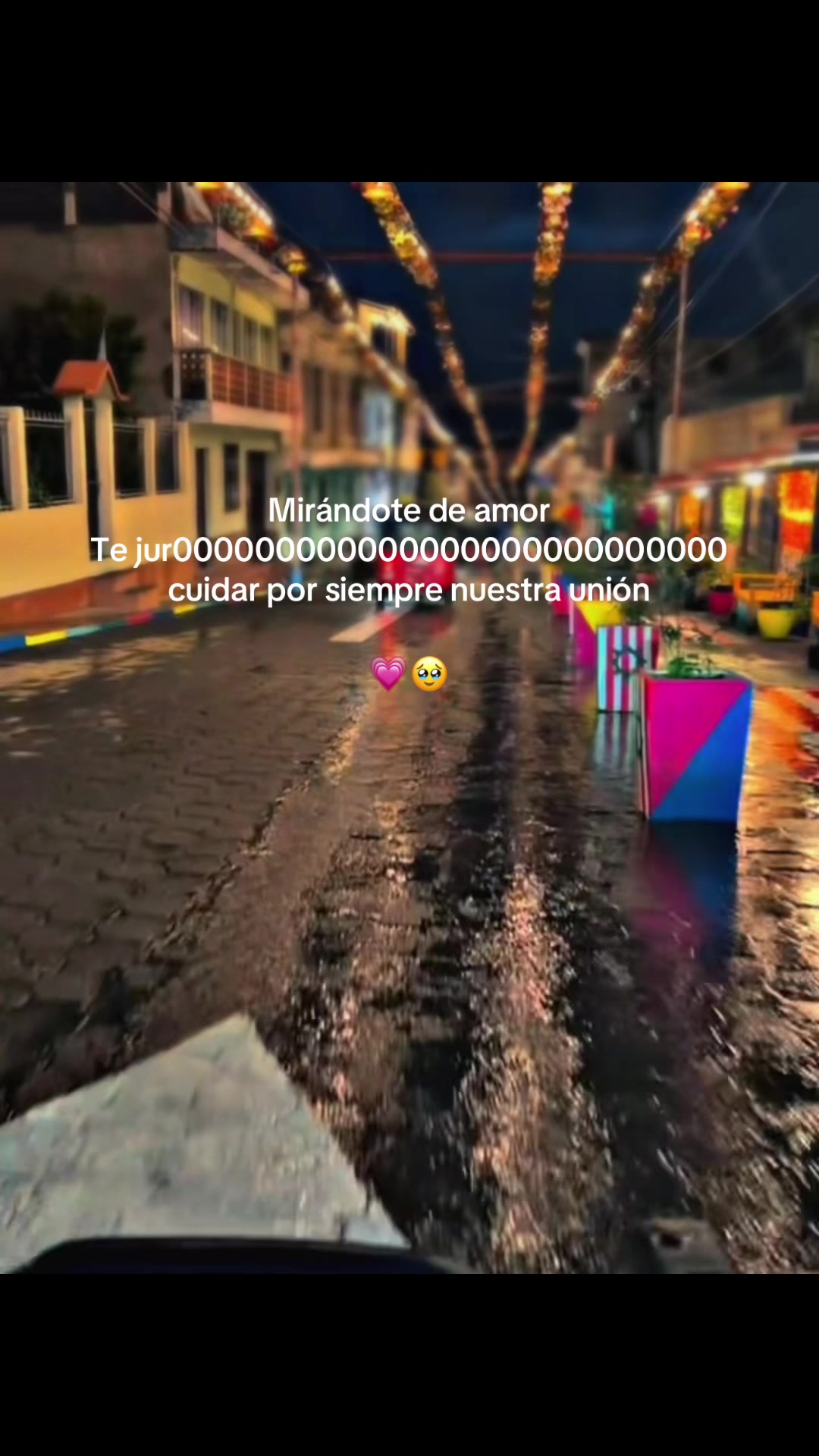 @🥀_𝒯ℯ𝒸𝓊𝓃 𝒟𝒾𝓃𝒶_🪫