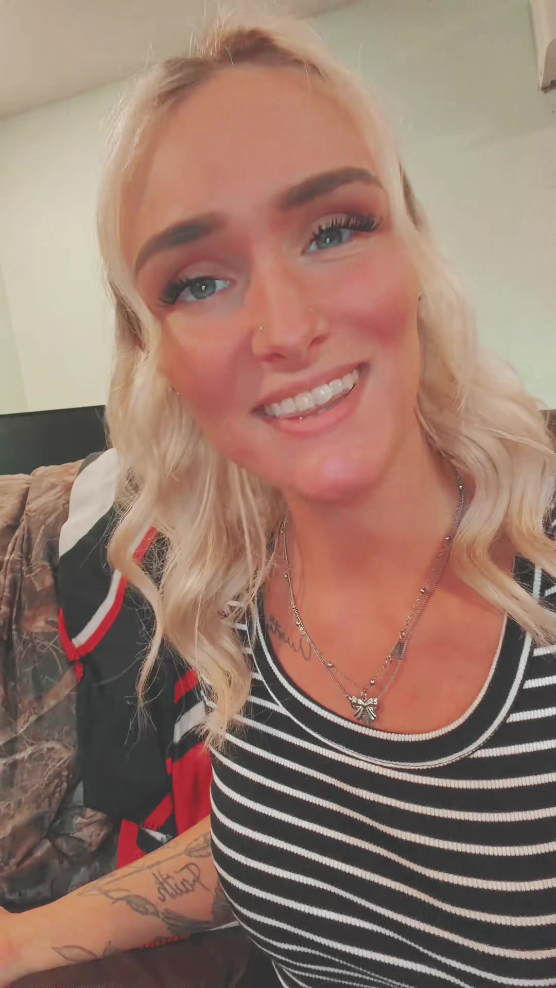 @Swayy 🎀✝️