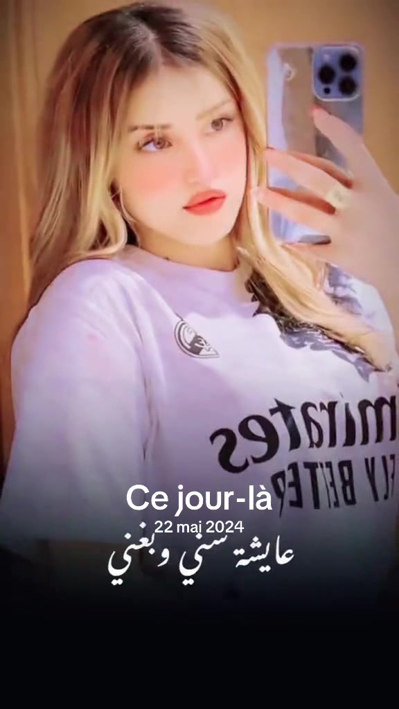 @barbi🌷🧝🏻♀️