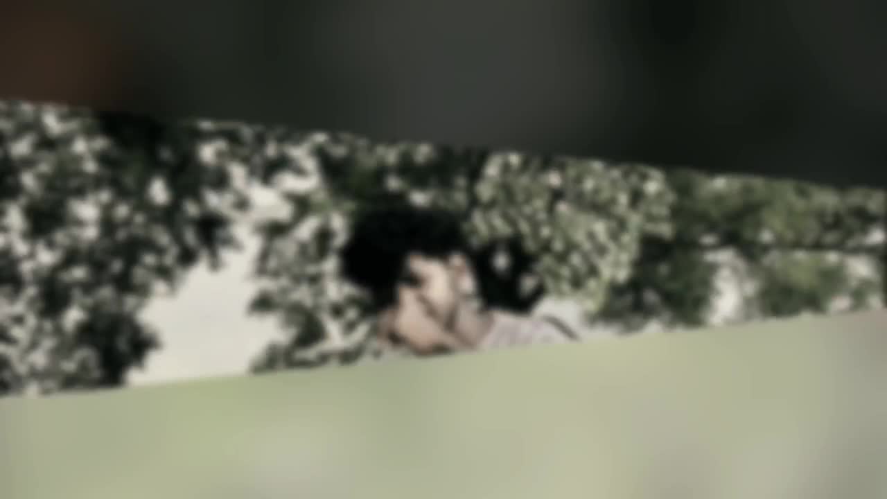 @SAREEF
