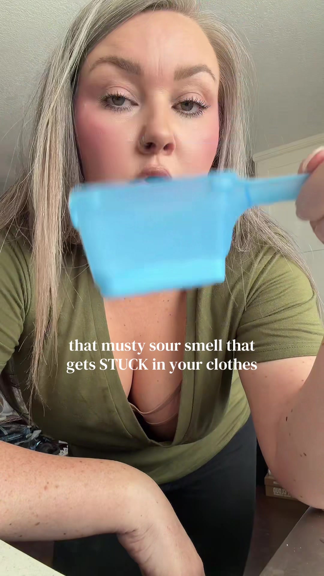 @Ms.crystalmarie