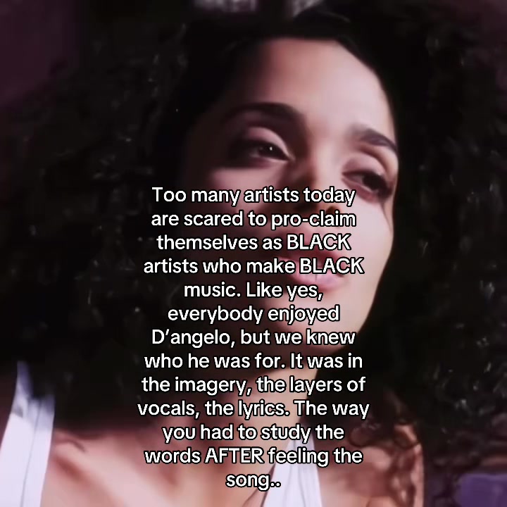@Solange